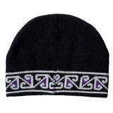 Beanie - Moari Ng?ti Porou