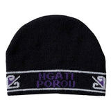 Beanie - Moari Ng?ti Porou