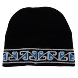 Beanie - Maori Kahungunu