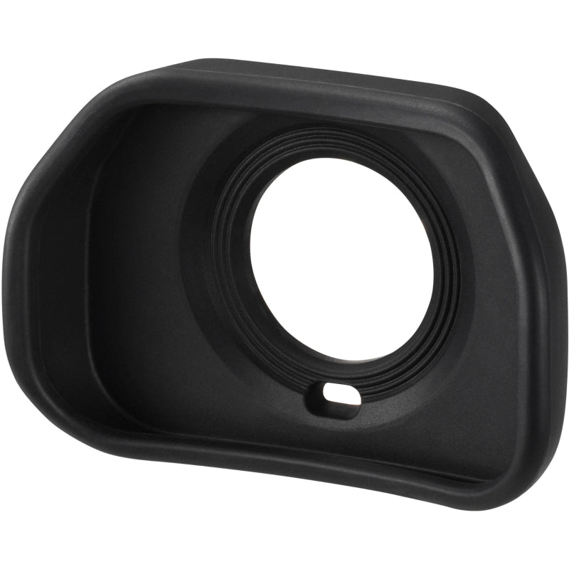 OPTIONAL EYECUP - Panasonic DC-G9