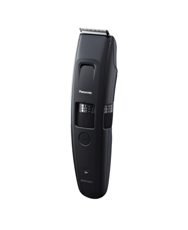 PREMIUM BEARD TRIMMER - Panasonic