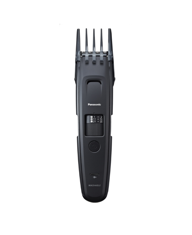 PREMIUM BEARD TRIMMER - Panasonic