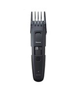 PREMIUM BEARD TRIMMER - Panasonic