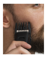 PREMIUM BEARD TRIMMER - Panasonic