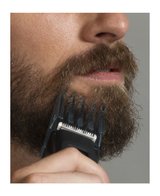 PREMIUM BEARD TRIMMER - Panasonic