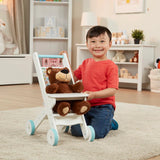 Mine to Love Play Stroller - Melissa & Doug