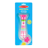 Pretty Petals Flashlight - Melissa & Doug