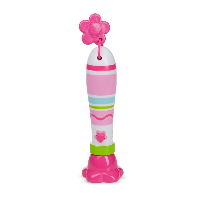 Pretty Petals Flashlight - Melissa & Doug