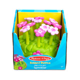 Pretty Petals Sprinkler - Melissa & Doug