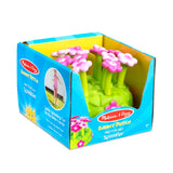 Pretty Petals Sprinkler - Melissa & Doug