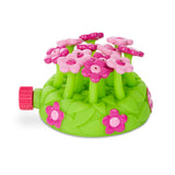 Pretty Petals Sprinkler - Melissa & Doug