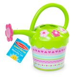 Pretty Petals Watering Can - Melissa & Doug