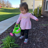 Pretty Petals Watering Can - Melissa & Doug