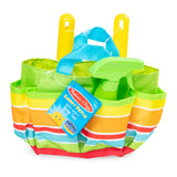 Giddy Buggy Tote Set - Melissa & Doug