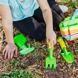 Giddy Buggy Tote Set - Melissa & Doug