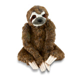 Plush - Sloth - Melissa & Doug