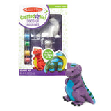 Dinosaur Figurines - Melissa & Doug