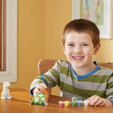 Dinosaur Figurines - Melissa & Doug