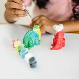 Dinosaur Figurines - Melissa & Doug