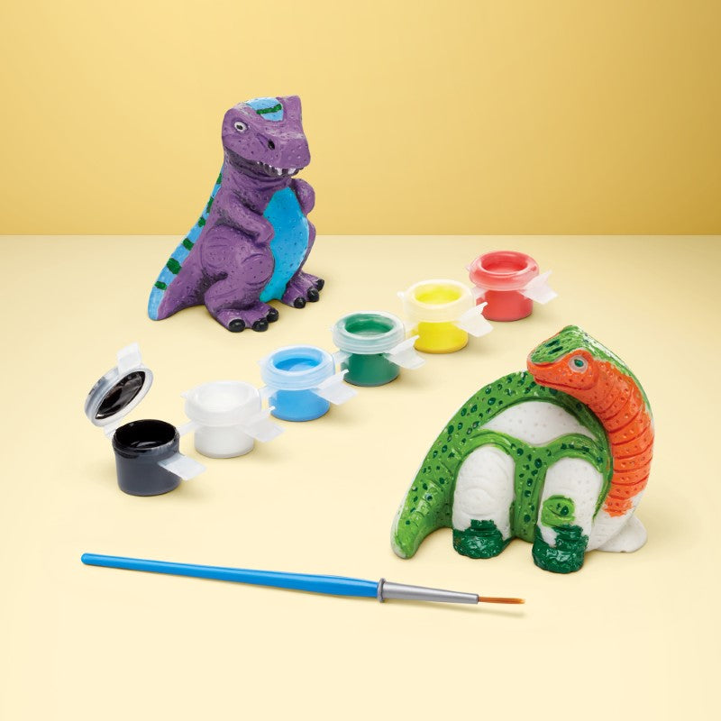 Dinosaur Figurines - Melissa & Doug