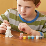 Dinosaur Figurines - Melissa & Doug