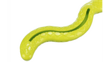 Dog Toy - Snack-Snake 27cm