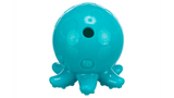Dog Toy - Snack-Octopus 11cm
