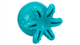 Dog Toy - Snack-Octopus 11cm