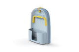 Pocket Folding Table-top Ironing Board - Joseph Joseph