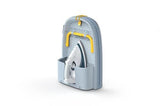 Pocket Folding Table-top Ironing Board - Joseph Joseph