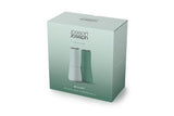 Milltop Salt & Pepper Set Editions (Sage) - Joseph Joseph