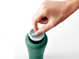 Milltop Salt & Pepper Set Editions (Sage) - Joseph Joseph