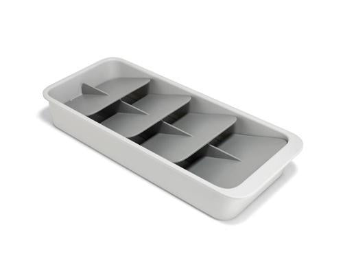 DrawerStore Tiered Cutlery Org - Large - Joseph Joseph