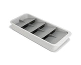 DrawerStore Tiered Cutlery Org - Large - Joseph Joseph