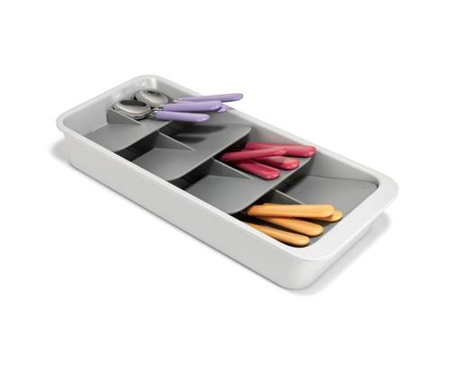 DrawerStore Tiered Cutlery Org - Large - Joseph Joseph