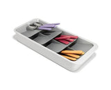 DrawerStore Tiered Cutlery Org - Large - Joseph Joseph