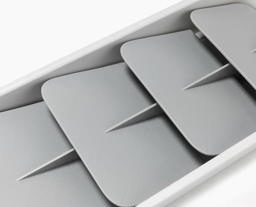 DrawerStore Tiered Cutlery Org - Large - Joseph Joseph