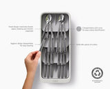 DrawerStore Tiered Cutlery Org - Large - Joseph Joseph
