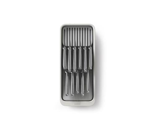 DrawerStore 2-Tier Knife Organiser - Joseph Joseph
