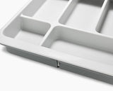 DrawerStore Expanding Cutlery Tray - Joseph Joseph