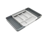 DrawerStore Expanding Cutlery Tray - Joseph Joseph