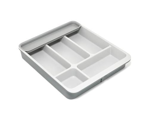 DrawerStore Expanding Cutlery Tray - Joseph Joseph