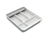DrawerStore Expanding Cutlery Tray - Joseph Joseph