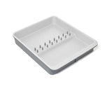 DrawerStore Expanding Utensil Tray - Joseph Joseph