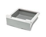 CupboardStore Under-Shelf Drawer - Joseph Joseph