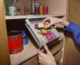 CupboardStore Under-Shelf Drawer - Joseph Joseph