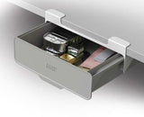 CupboardStore Under-Shelf Drawer - Joseph Joseph