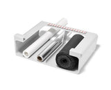 CupboardStore Film Foil Bag - Large - Joseph Joseph