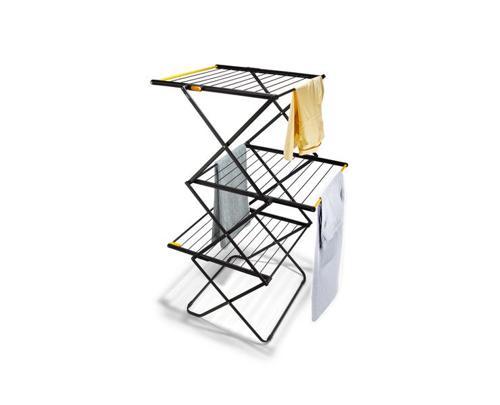 AirFrame Max 3-tier Clothes Airer - Joseph Joseph