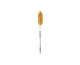 CleanTech Adjustable HighZone Duster - Joseph Joseph